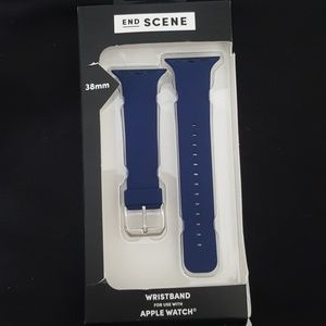 Apple watch wristband 38mm